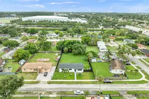 2600 NW 205th St, Miami Gardens, FL 33056 - Photo 38