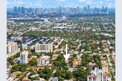 36 Phoenetia Ave, Coral Gables, FL 33134 - Photo 50