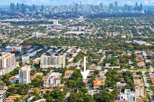 36 Phoenetia Ave, Coral Gables, FL 33134 - Photo 50