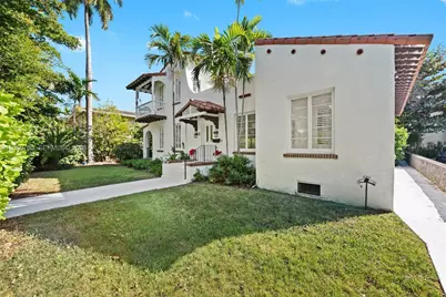 36 Phoenetia Ave, Coral Gables, FL 33134 - Photo 54
