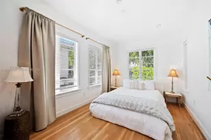 36 Phoenetia Ave, Coral Gables, FL 33134 - Photo 18