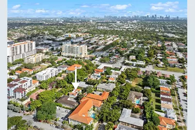 36 Phoenetia Ave, Coral Gables, FL 33134 - Photo 46