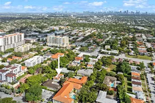 36 Phoenetia Ave, Coral Gables, FL 33134 - Photo 46