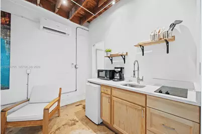 36 Phoenetia Ave, Coral Gables, FL 33134 - Photo 28