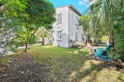 36 Phoenetia Ave, Coral Gables, FL 33134 - Photo 40