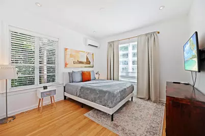 36 Phoenetia Ave, Coral Gables, FL 33134 - Photo 24