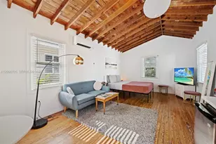 36 Phoenetia Ave, Coral Gables, FL 33134 - Photo 30