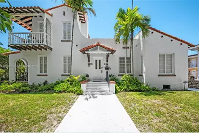 36 Phoenetia Ave, Coral Gables, FL 33134 - Photo 2