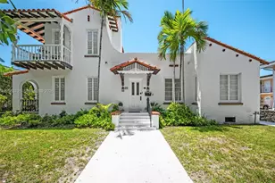 36 Phoenetia Ave, Coral Gables, FL 33134 - Photo 2