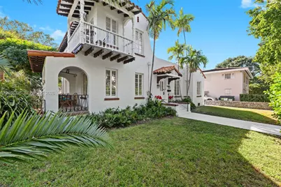 36 Phoenetia Ave, Coral Gables, FL 33134 - Photo 52
