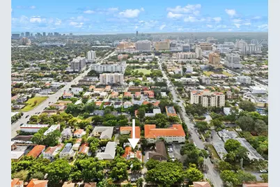36 Phoenetia Ave, Coral Gables, FL 33134 - Photo 44