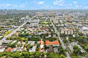 36 Phoenetia Ave, Coral Gables, FL 33134 - Photo 44