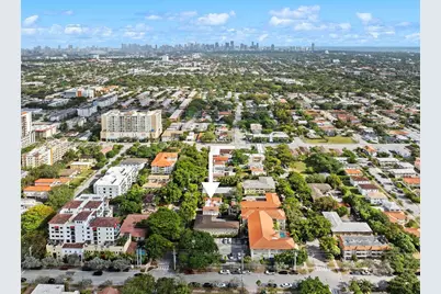 36 Phoenetia Ave, Coral Gables, FL 33134 - Photo 42