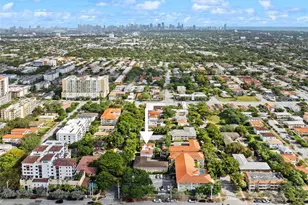 36 Phoenetia Ave, Coral Gables, FL 33134 - Photo 42