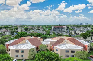 10245 NW 9th St Cir, Miami, FL 33172 - Photo 30