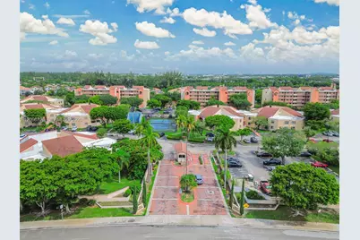 10245 NW 9th St Cir #102-9, Miami, FL 33172 - Photo 34
