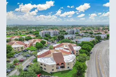 10245 NW 9th St Cir #102-9, Miami, FL 33172 - Photo 32