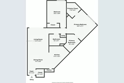 10245 NW 9th St Cir #102-9, Miami, FL 33172 - Photo 40
