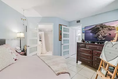 10245 NW 9th St Cir #102-9, Miami, FL 33172 - Photo 20
