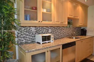17050 NE 14th Ave, Miami, FL 33162 - Photo 1