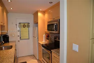 17050 NE 14th Ave, Miami, FL 33162 - Photo 4