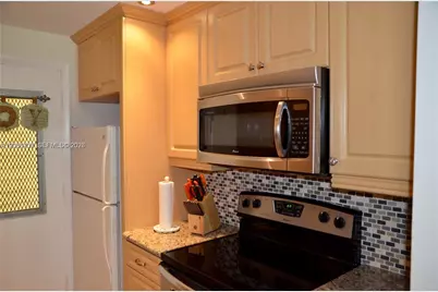 17050 NE 14th Ave #115, Miami, FL 33162 - Photo 2