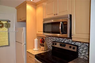 17050 NE 14th Ave, Miami, FL 33162 - Photo 2