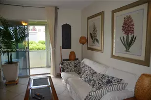 17050 NE 14th Ave, Miami, FL 33162 - Photo 10