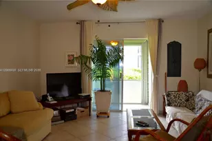 17050 NE 14th Ave, Miami, FL 33162 - Photo 8
