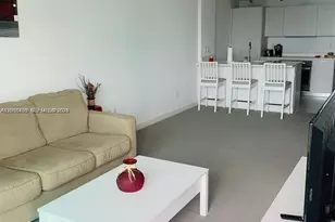 501 NE 31st St, Miami, FL 33137 - Photo 1