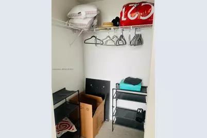 501 NE 31st St #804, Miami, FL 33137 - Photo 10