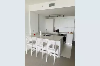 501 NE 31st St #804, Miami, FL 33137 - Photo 2