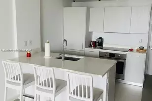 501 NE 31st St, Miami, FL 33137 - Photo 2