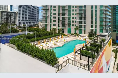 501 NE 31st St #804, Miami, FL 33137 - Photo 14