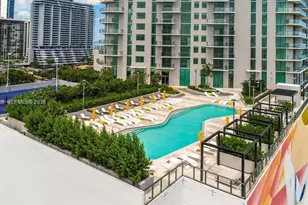 501 NE 31st St, Miami, FL 33137 - Photo 14
