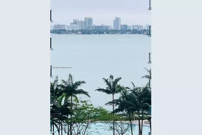 501 NE 31st St #804, Miami, FL 33137 - Photo 8