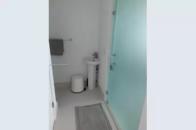 501 NE 31st St #804, Miami, FL 33137 - Photo 12