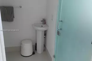 501 NE 31st St, Miami, FL 33137 - Photo 12
