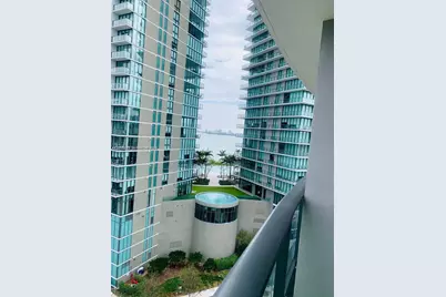 501 NE 31st St #804, Miami, FL 33137 - Photo 6