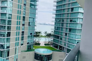 501 NE 31st St, Miami, FL 33137 - Photo 6