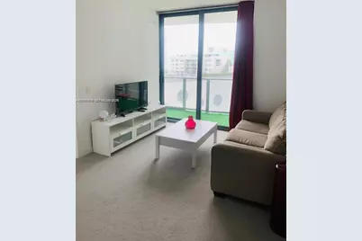 501 NE 31st St #804, Miami, FL 33137 - Photo 4
