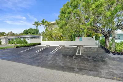 305 SE 12th Ave, Pompano Beach, FL 33060 - Photo 4