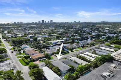 305 SE 12th Ave, Pompano Beach, FL 33060 - Photo 12