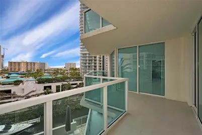 250 Sunny Isles Blvd #3-705, Sunny Isles Beach, FL 33160 - Photo 22