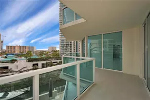 250 Sunny Isles Blvd, Sunny Isles Beach, FL 33160 - Photo 22