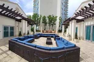 250 Sunny Isles Blvd, Sunny Isles Beach, FL 33160 - Photo 34