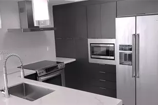 250 Sunny Isles Blvd, Sunny Isles Beach, FL 33160 - Photo 8