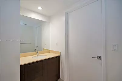 250 Sunny Isles Blvd #3-705, Sunny Isles Beach, FL 33160 - Photo 20