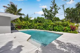 1215 NE 110th St, Miami, FL 33161 - Photo 32