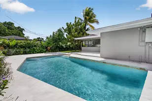 1215 NE 110th St, Miami, FL 33161 - Photo 34